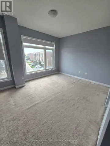 126 DALHOUSIE STREET, Vaughan (Vaughan Grove), Ontario L4L0L7