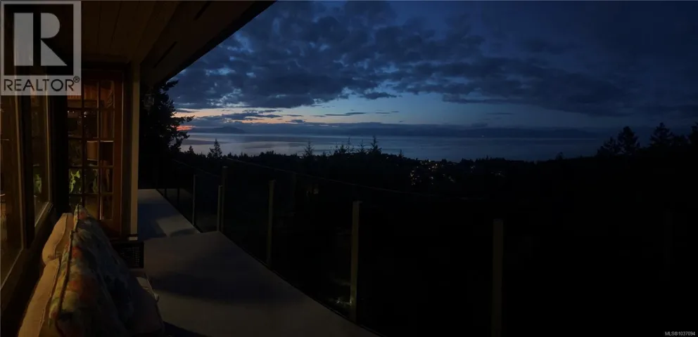 4814 Blue Jay Trail, Nanaimo, British Columbia V9T5C9