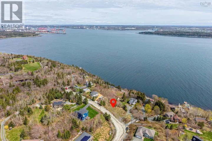 59 DEVILS HILL Road, Fergusons Cove, Nova Scotia B3M4K5