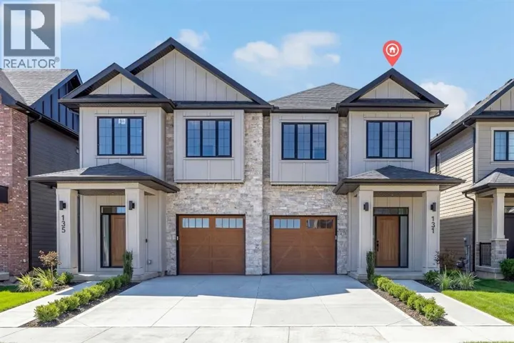 131 Greenwich Drive NW, Calgary, Alberta T3B6K7