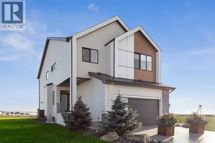 335 Heartwood Gardens SE, Calgary, Alberta T3S0R4