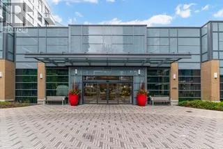 PH34 - 55 ANN O'REILLY ROAD, Toronto (Henry Farm), Ontario M2J0C9