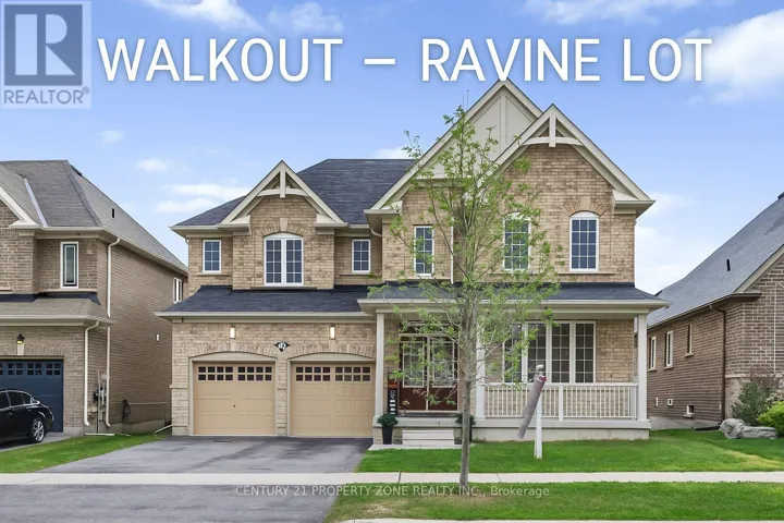 919 GREEN STREET, Innisfil (Lefroy), Ontario L0L1W0