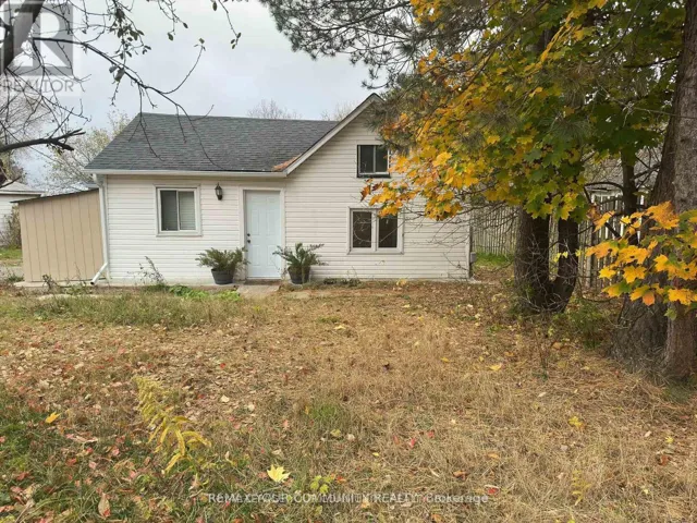 945 YONGE STREET, Barrie (Painswick South), Ontario L9J0E6