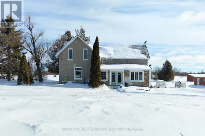 482 PORTAGE ROAD, Kawartha Lakes (Eldon), Ontario K0M2B0