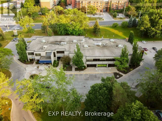 206 - 101 CHERRYHILL BOULEVARD, London North (North N), Ontario N6H4S4