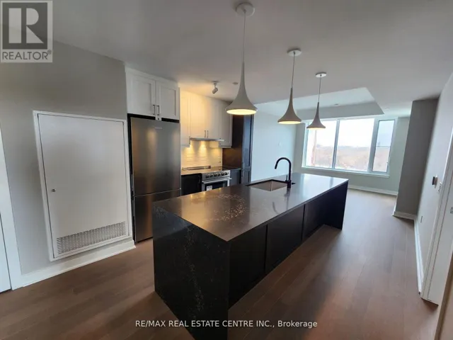 608 - 360 DESCHATELETS AVENUE, Ottawa, Ontario K1S1C3