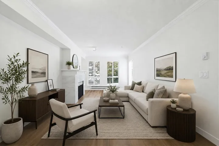 20 8890 WALNUT GROVE DRIVE, Langley, British Columbia V1M3W4