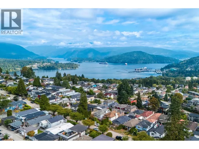 155 ELLESMERE AVENUE, Burnaby, British Columbia V5B3S5