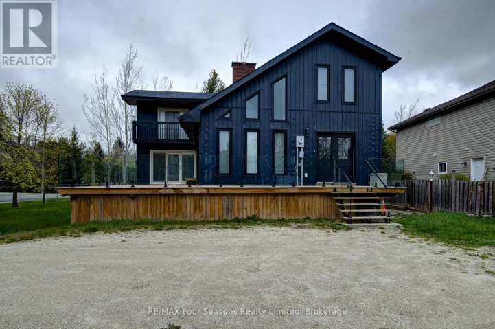103 BIRCH VIEW TRAIL, Blue Mountains, Ontario L9Y0M1