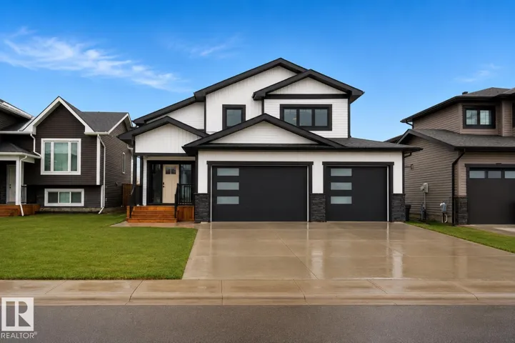 309 Waterton WY, Cold Lake, Alberta T9M0L4