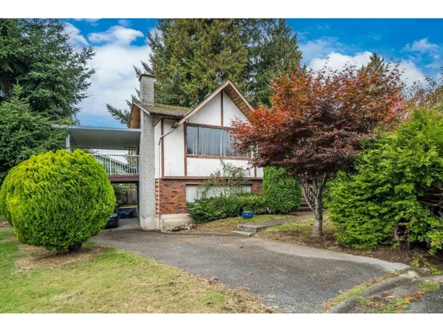 11766 KERR BAY, Delta, British Columbia V4C1K1