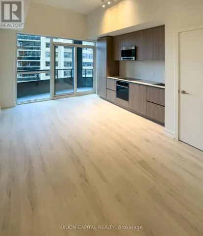518N - 120 BROADWAY AVENUE, Toronto (Mount Pleasant West), Ontario M4P0E9