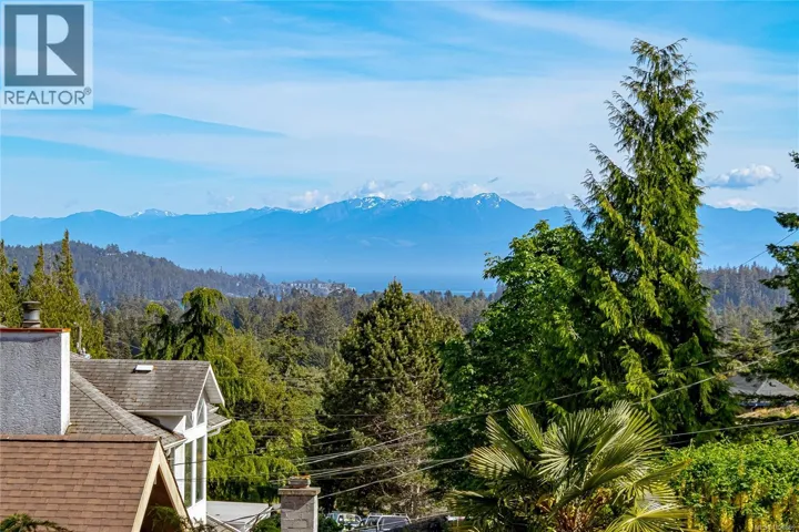 2175 Firwood Pl, Sooke, British Columbia V9Z0N2