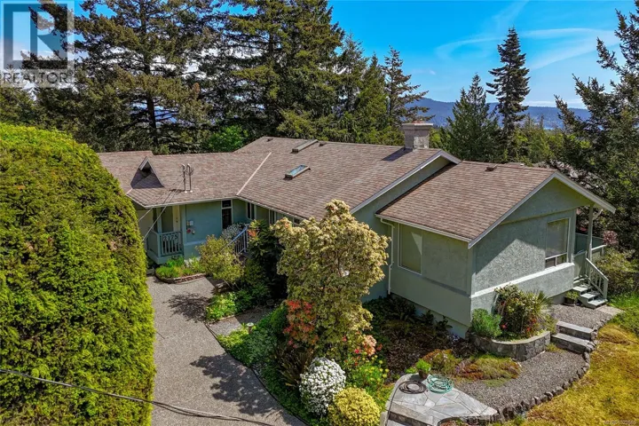 2175 Firwood Pl, Sooke, British Columbia V9Z0N2