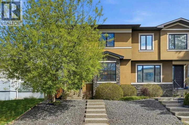 314 30 Avenue NE, Calgary, Alberta T2E2E1