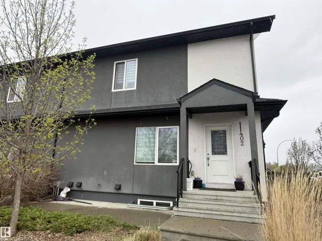 11402 133 AV NW, Edmonton, Alberta T5E1E3