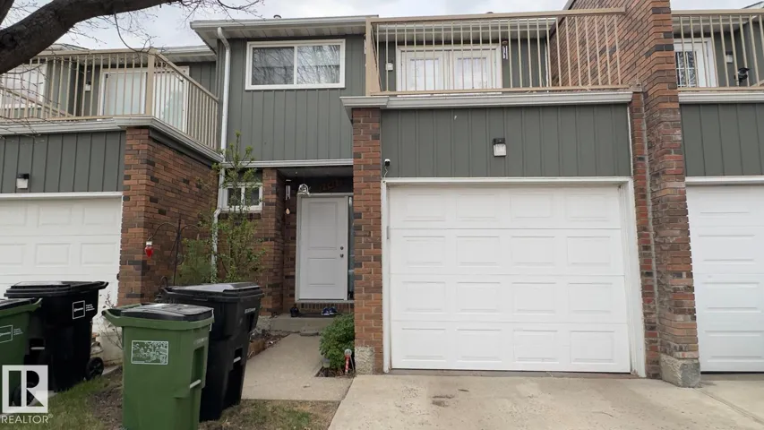 13417 40 ST NW, Edmonton, Alberta T5A3L9