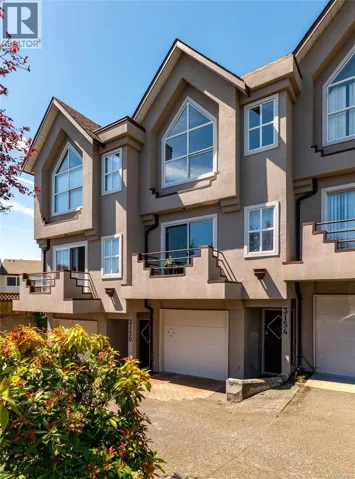 3154 Washington Ave, Victoria, British Columbia V9A1P6