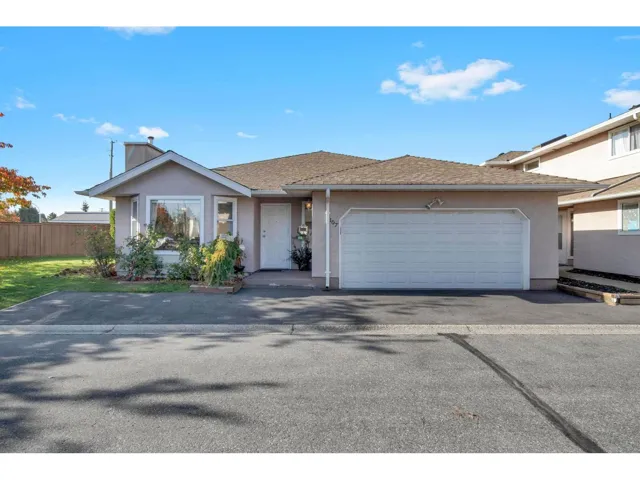 107 15501 89A AVENUE, Surrey, British Columbia V3R0Z5