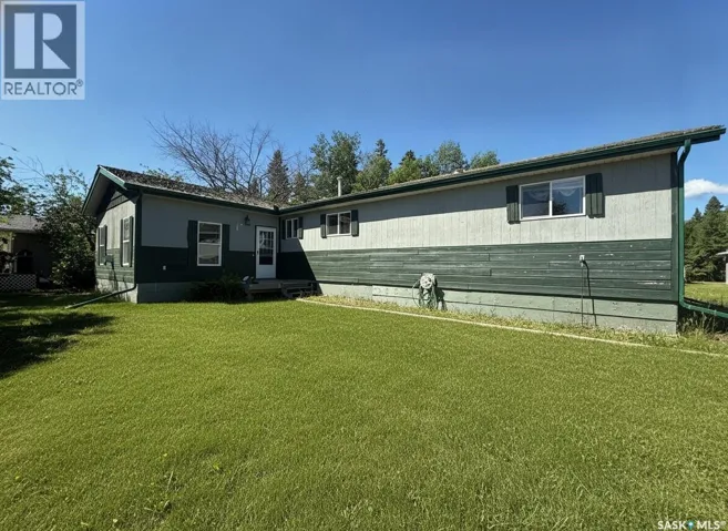 23 265 HIGHWAY, Candle Lake, Saskatchewan S0J3E0