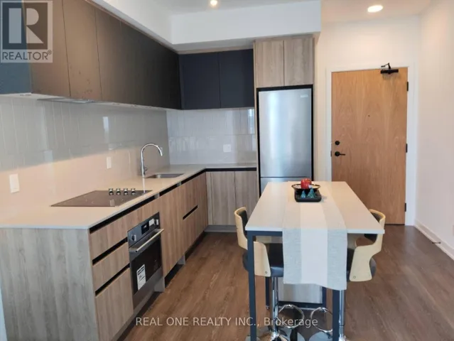 620 - 7950 BATHURST STREET, Vaughan (Beverley Glen), Ontario L4J0L4