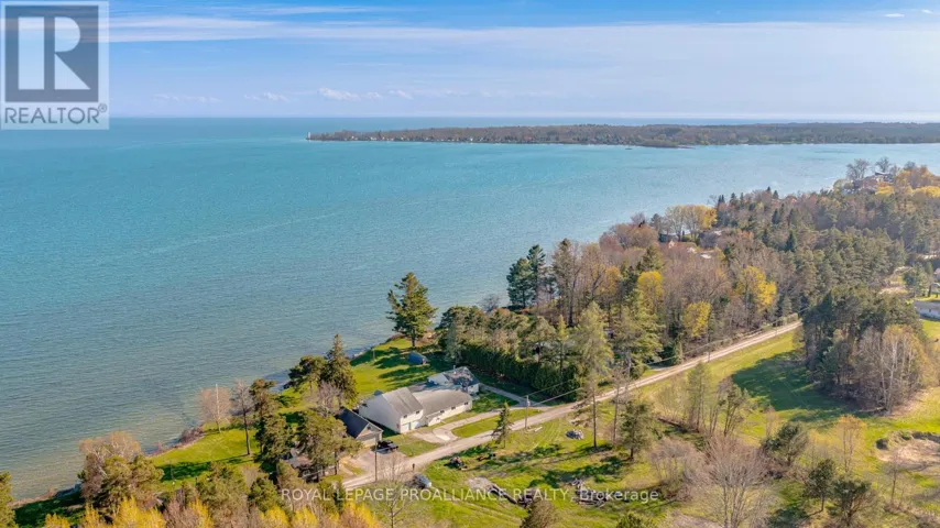 147 MEMORY LANE, Brighton, Ontario K0K1L0