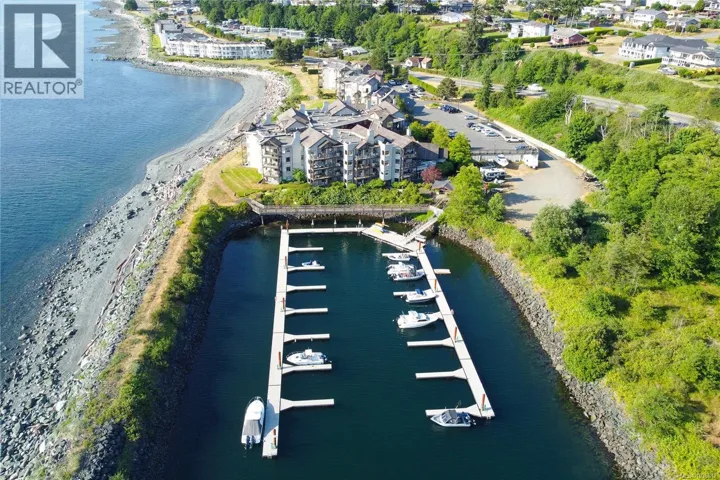 2203 27 Island Hwy S, Campbell River, British Columbia V9W1A2