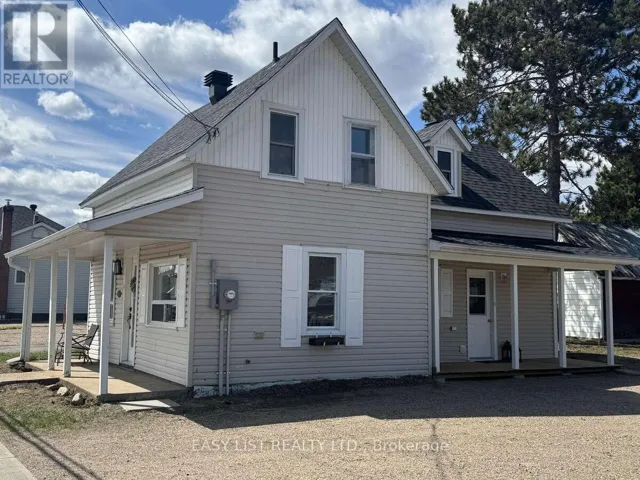 104 SIBERIA ROAD, Madawaska Valley, Ontario K0J1B0