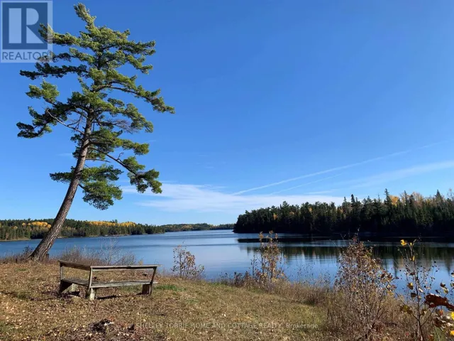 Lots 7, 13-16 Moore Bay - Andrew Bay, Moore Bay/Andrew Bay, Sioux Narrows, Ontario P0X0A4