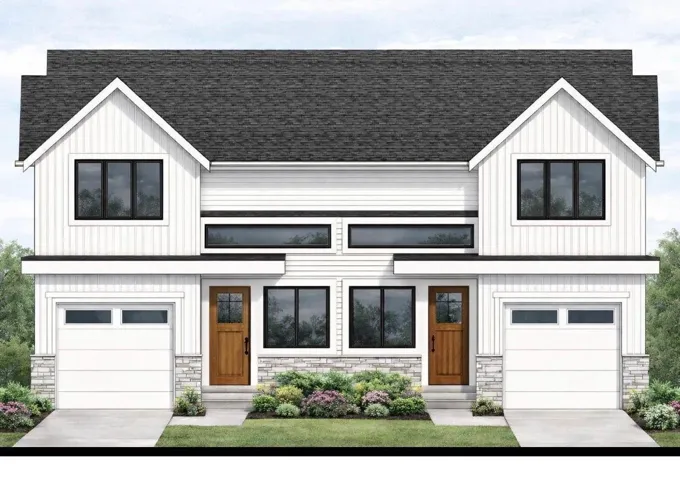 9497 118 STREET, Delta, British Columbia V4C6J3