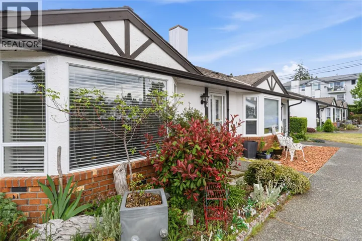 54 120 Finholm St N, Parksville, British Columbia V9P1J5