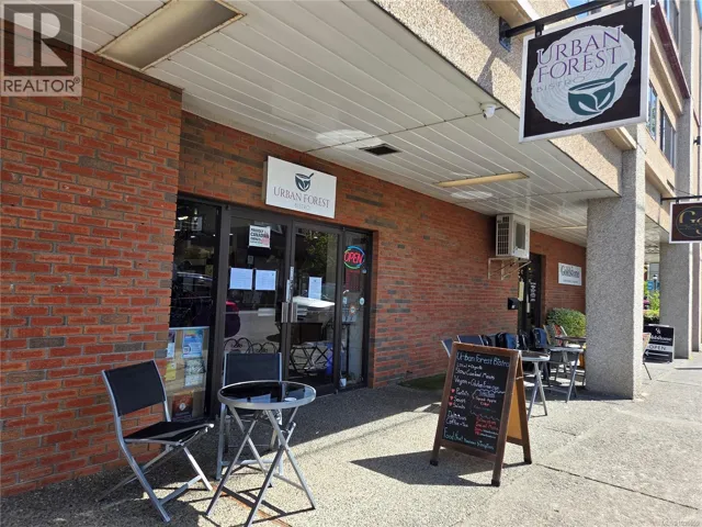 23 Kenneth St, Duncan, British Columbia V9L1T6