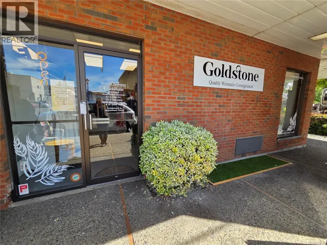 4 225 Canada Ave, Duncan, British Columbia V9L1T6
