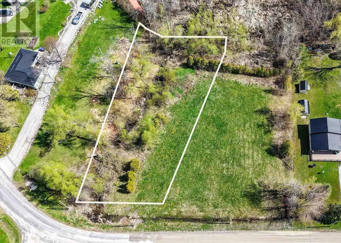 4136 FOUNTAIN DRIVE, Ramara, Ontario L3V0N5