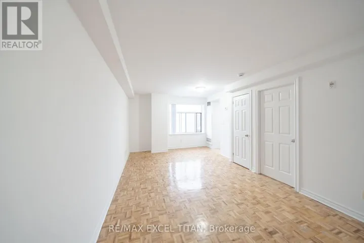 409 - 1407 DUPONT STREET, Toronto (Dovercourt-Wallace Emerson-Junction), Ontario M6H2B1