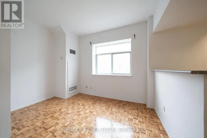 509 - 1407 DUPONT STREET, Toronto (Dovercourt-Wallace Emerson-Junction), Ontario M6H2B1