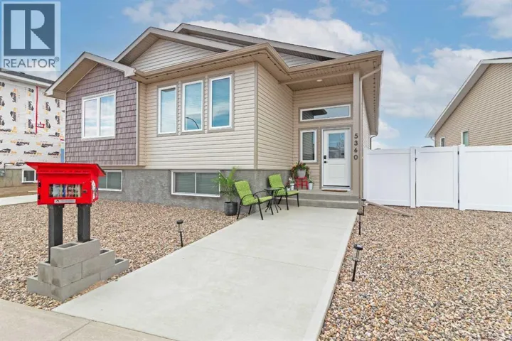 5360 Southlands Drive SE, Medicine Hat, Alberta T1B0R2