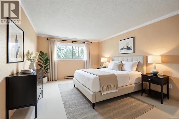 202 3255 Glasgow Ave, Saanich, British Columbia V8X4S4