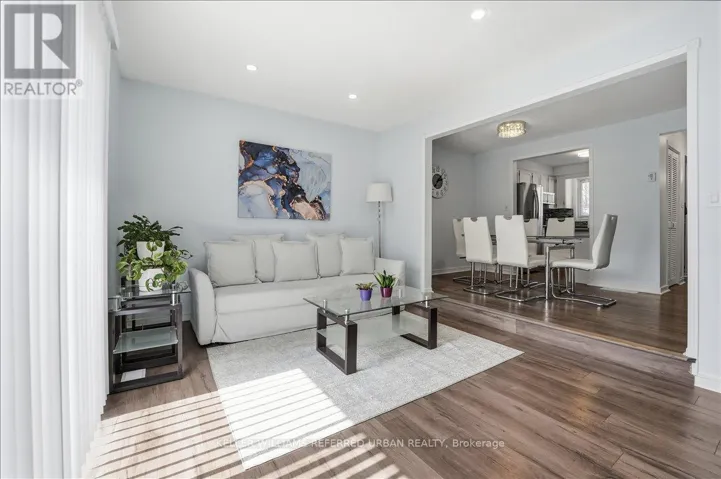 63 - 151 LINWELL ROAD, St. Catharines (Lakeport), Ontario L2N6P3