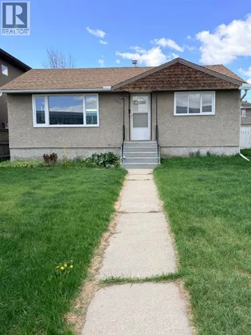 2827 23A Street NW, Calgary, Alberta T2M3Y6