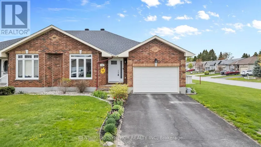 104 TEMPLETON COURT, North Grenville, Ontario K0G1J0