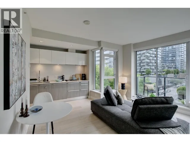 703 1221 BIDWELL STREET, Vancouver, British Columbia V6G0B1