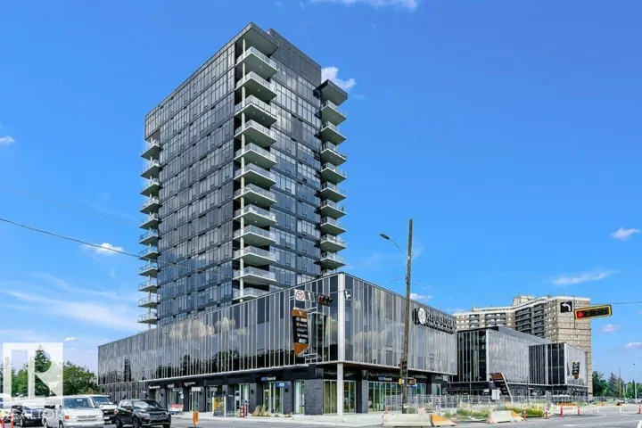 #1403 14105 WEST BLOCK DR NW, Edmonton, Alberta T5N1L5