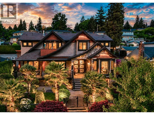 4263 WINNIFRED STREET, Burnaby, British Columbia V5J2S5
