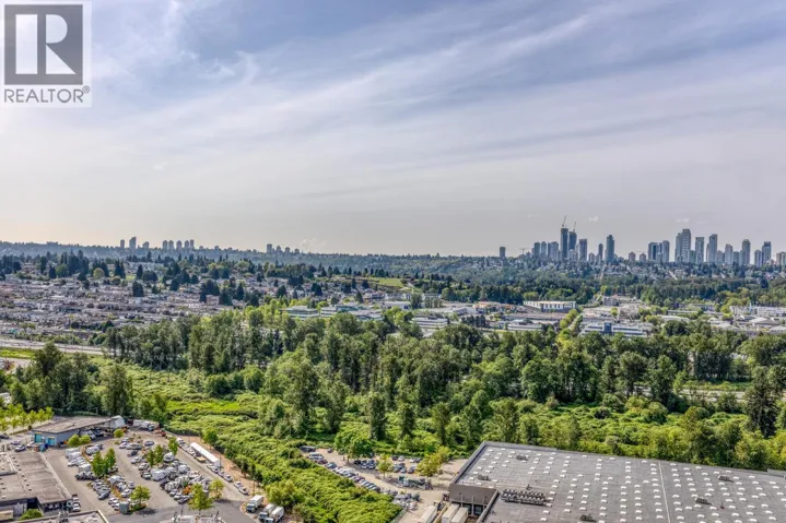 2804 2381 BETA AVENUE, Burnaby, British Columbia V5C5N1
