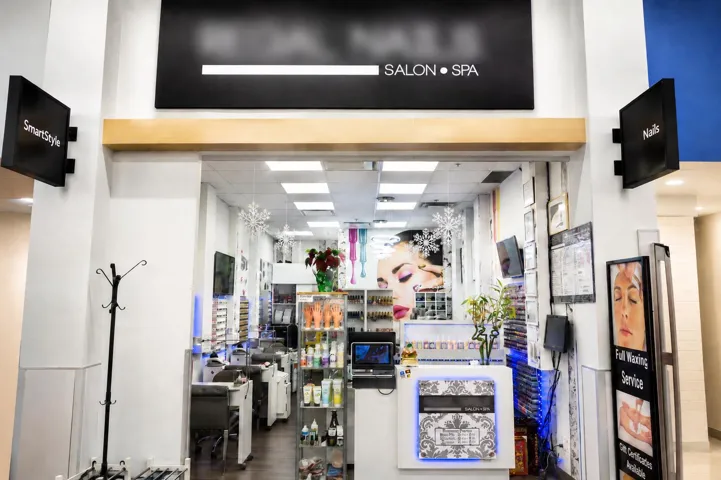 1203 Parsons Rd NW, Edmonton, Alberta T6N0A9