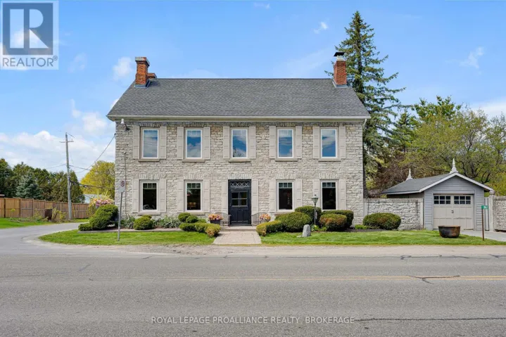 1863 SYDENHAM ROAD, Kingston (City North of 401), Ontario K7L4V4