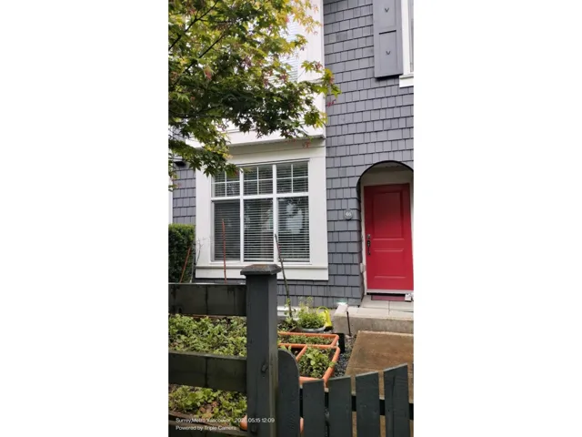 46 8130 136A STREET, Surrey, British Columbia V3W1H9