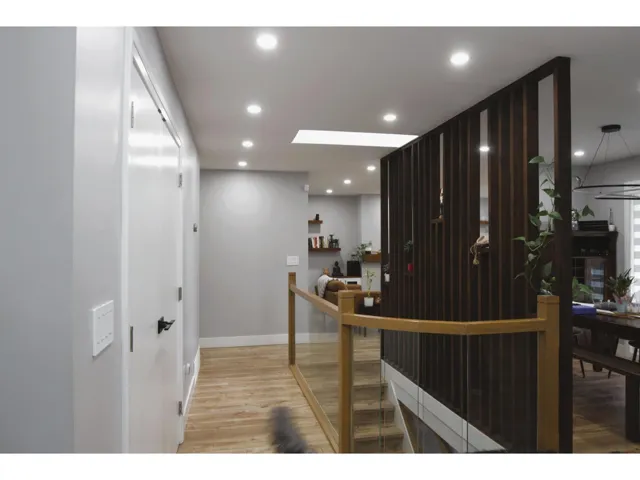 9482 153 STREET, Surrey, British Columbia V3R9C7